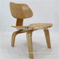 Natural Plywood chair designers